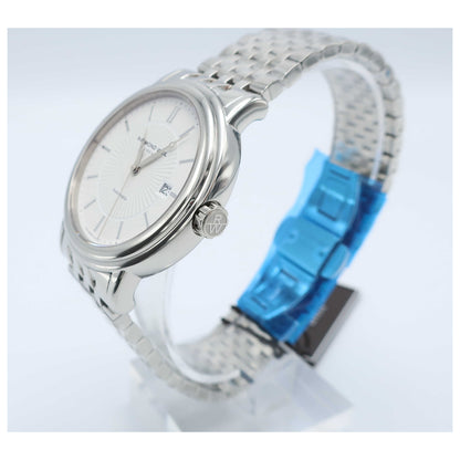 Raymond Weil Maestro Men's Automatic Watch 2847-ST-30001-SD - Image #4