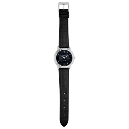 Raymond Weil Maestro Men's Automatic Watch 2847-STC-20001 - Image #8