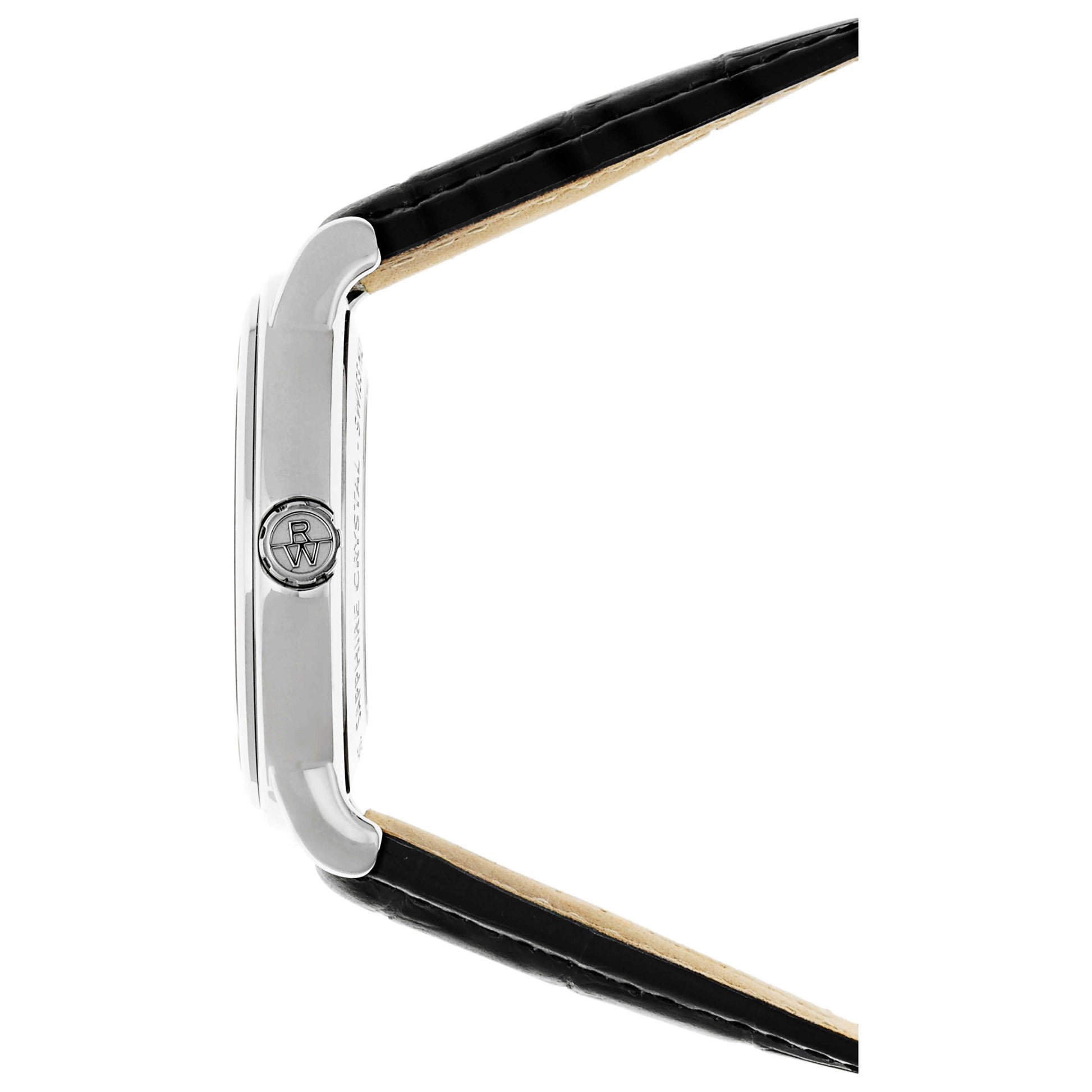 Raymond Weil Maestro Men's Automatic Watch 2847-STC-20001 - Image #4