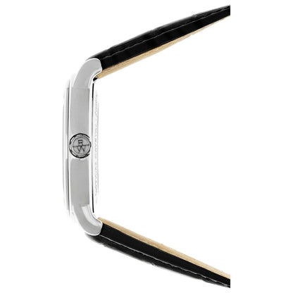 Raymond Weil Maestro Men's Automatic Watch 2847-STC-20001 - Image #4