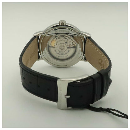 Raymond Weil Maestro Men's Automatic Watch 2847-STC-30001-SD - Image #2