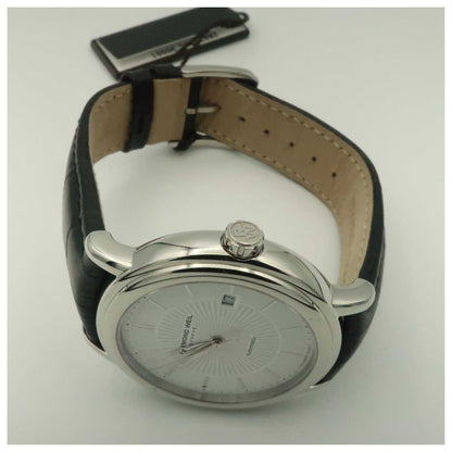 Raymond Weil Maestro Men's Automatic Watch 2847-STC-30001-SD - Image #8