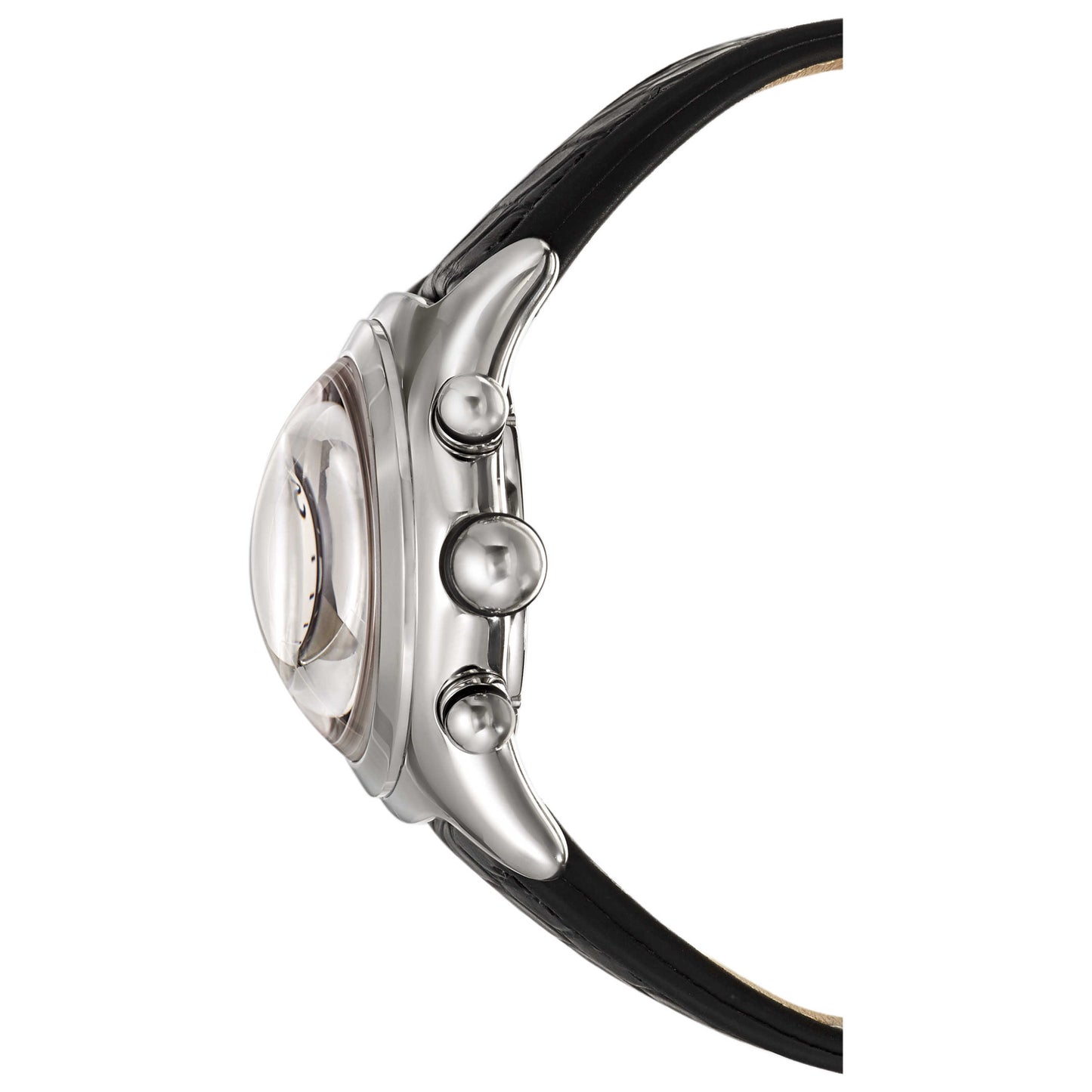 Corum Bubble XL Men's Watch 285-150-20-0F01FA50R - Image #4