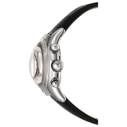 Corum Bubble XL Men's Watch 285-150-20-0F01FA50R - Image #4