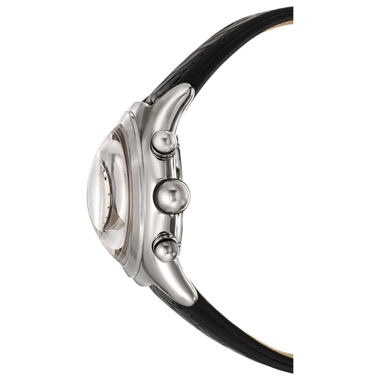 Corum Bubble XL Men's Watch 285-150-20-0F01FA50R - Image #4