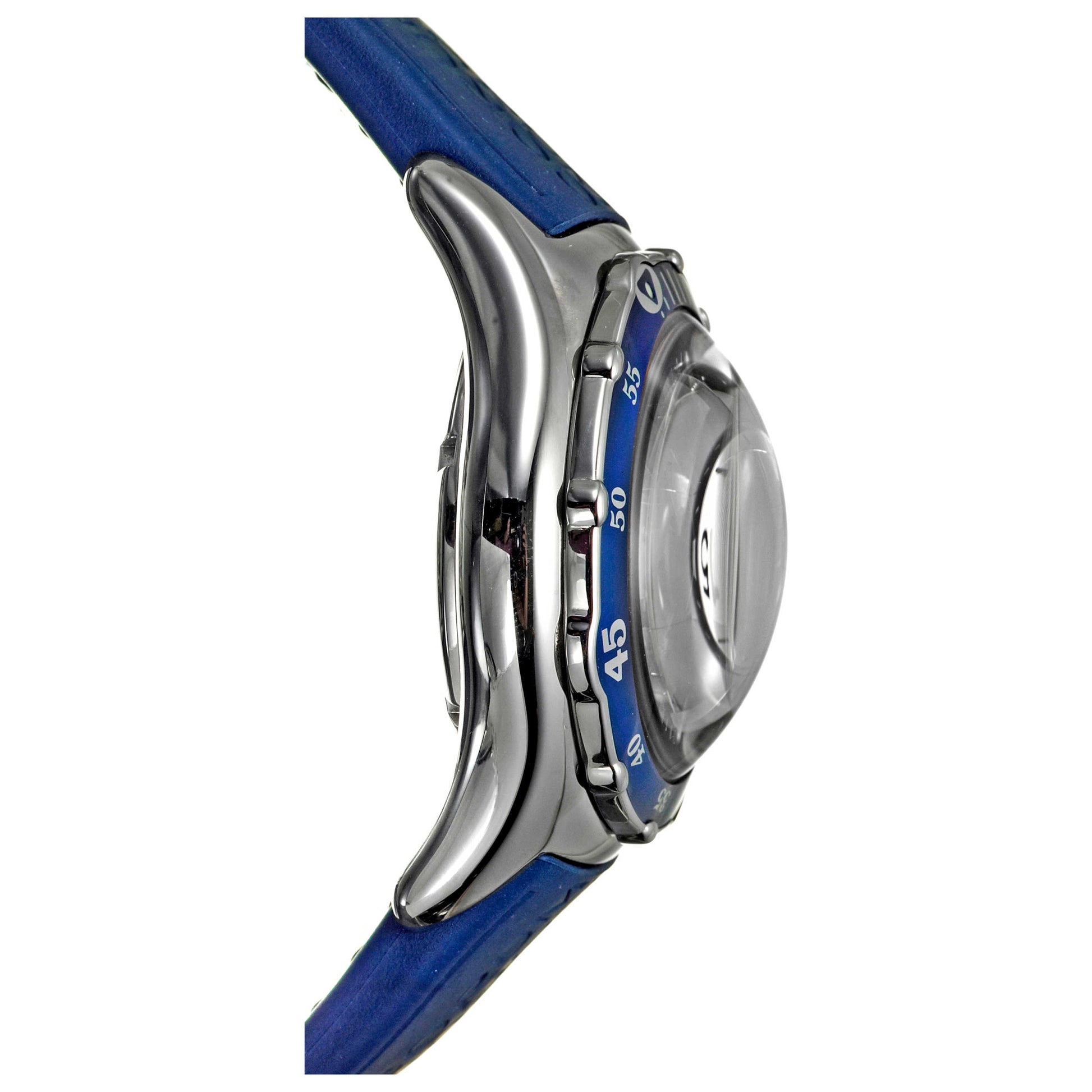 Corum Bubble XL Men's Watch 285-180-20-0F73EE40R - Image #3