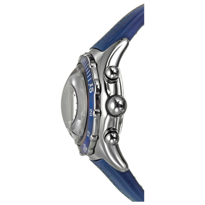 Corum Bubble XL Men's Watch 285-180-20-0F73EE40R - Image #4