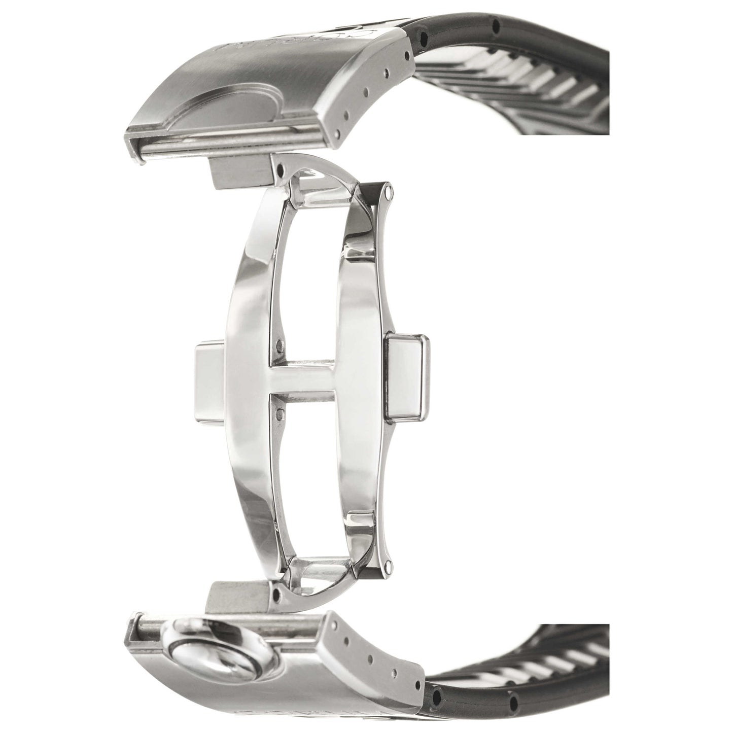 Corum Bubble XL Men's Automatic Watch 285-190-20-F171-FM50 - Image #7