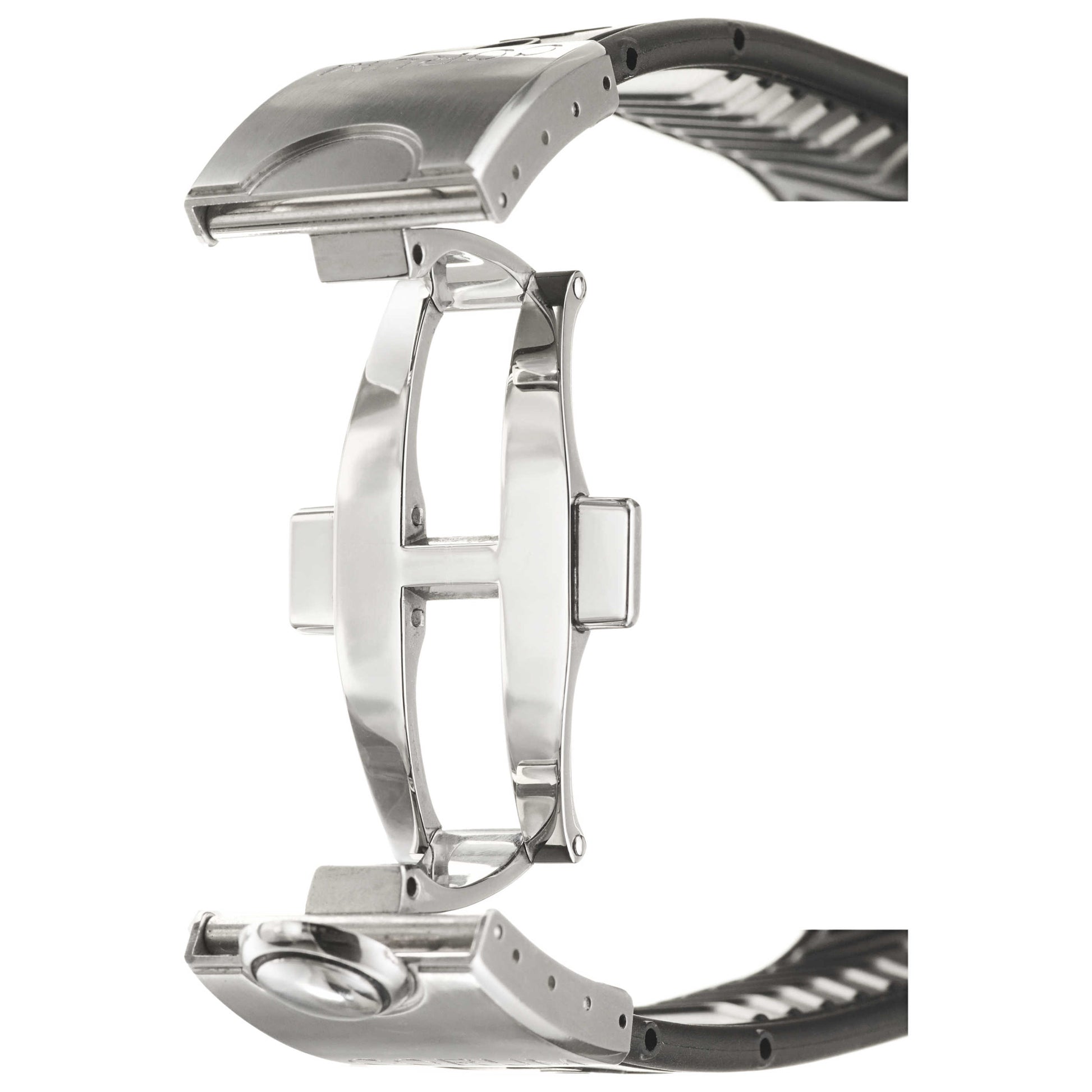 Corum Bubble XL Men's Automatic Watch 285-190-20-F171-FM50 - Image #7