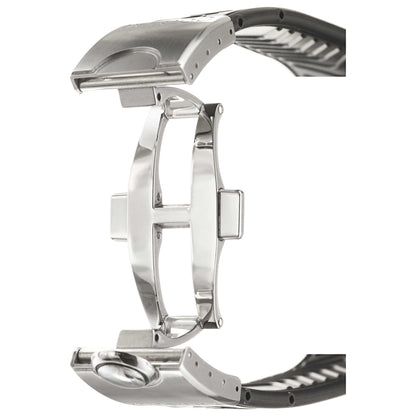 Corum Bubble XL Men's Automatic Watch 285-190-20-F171-FM50 - Image #7