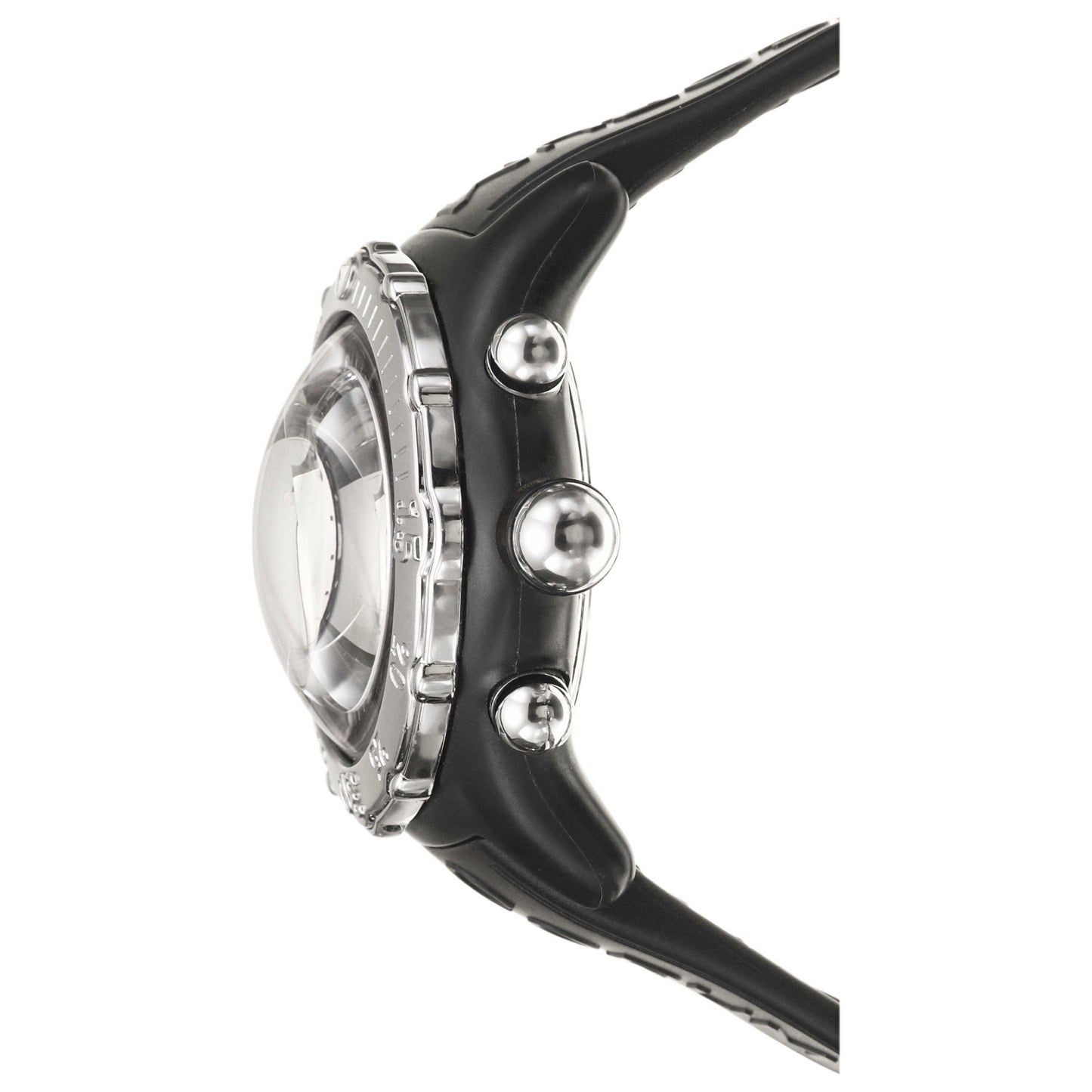 Corum Bubble XL Men's Automatic Watch 285-190-20-F171-FM50 - Image #4