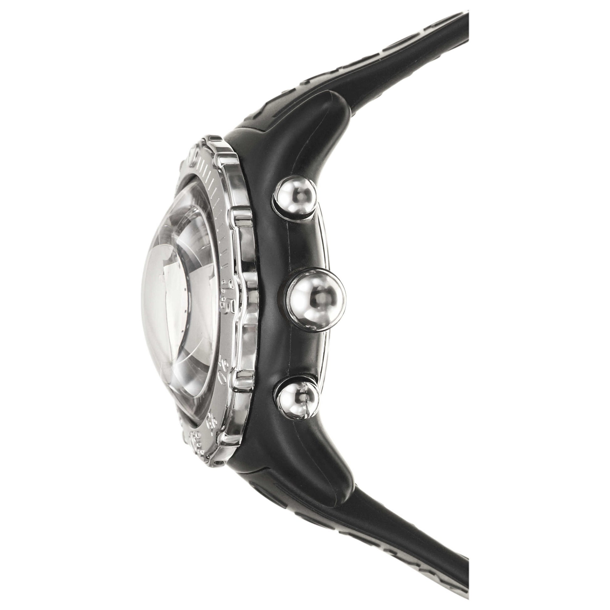 Corum Bubble XL Men's Automatic Watch 285-190-20-F171-FM50 - Image #4