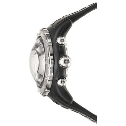 Corum Bubble XL Men's Automatic Watch 285-190-20-F171-FM50 - Image #4