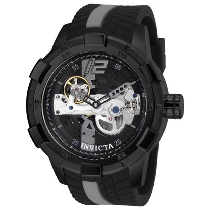 Front view of Invicta S1 Rally Men's Automatic Watch 28592
