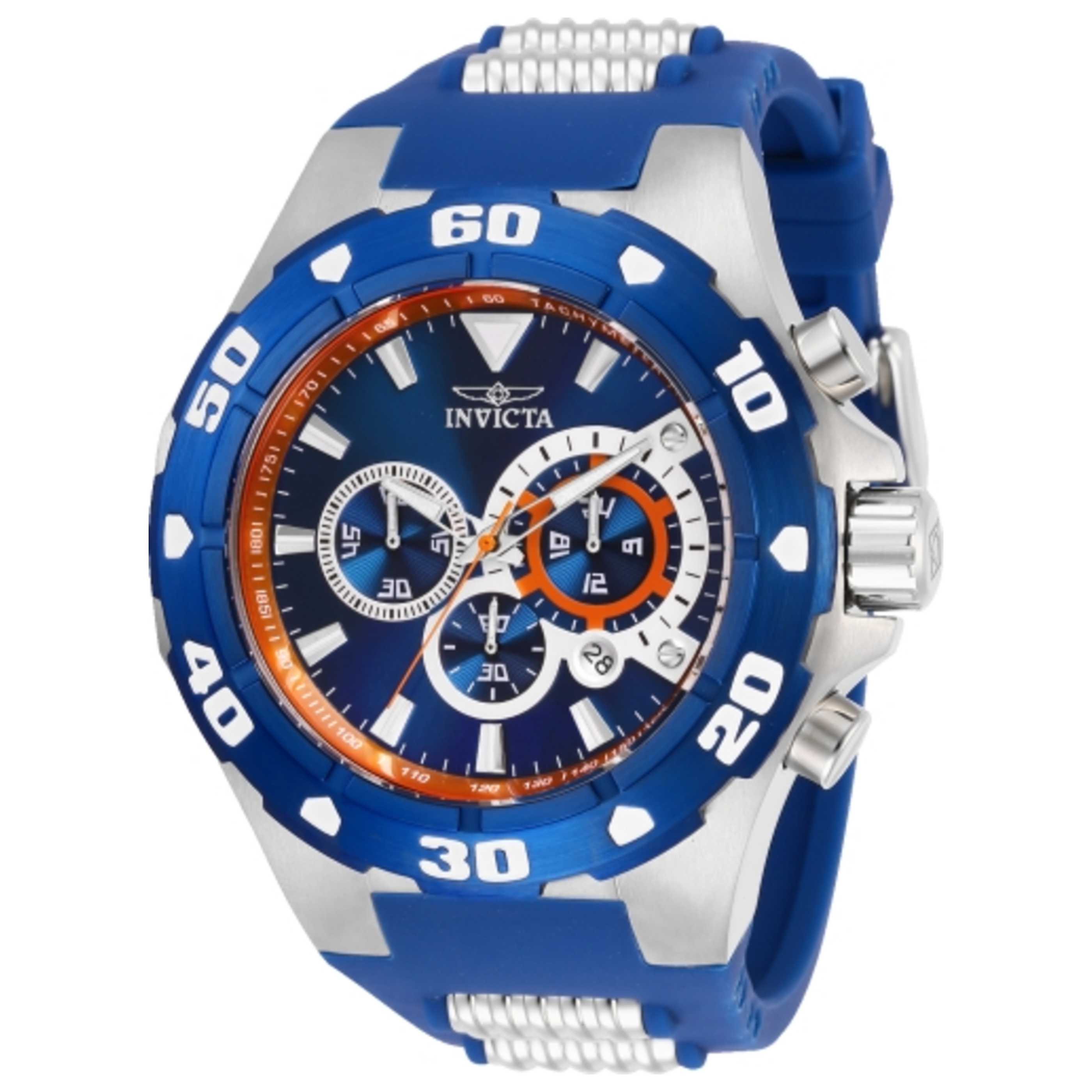 スター 28717_F.jpg?v=1749658556