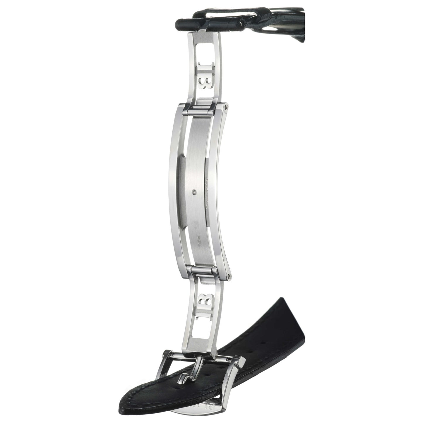 Blancpain Leman Men's Automatic Watch 2885F-1130-53B - Image #7