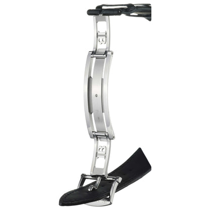 Blancpain Leman Men's Automatic Watch 2885F-1130-53B - Image #7