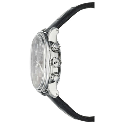 Blancpain Leman Men's Automatic Watch 2885F-1130-53B - Image #4