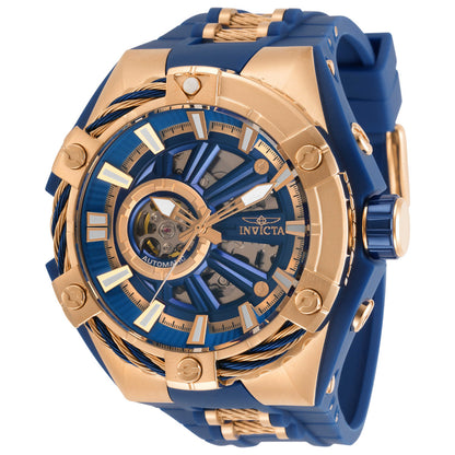 Front view of Invicta S1 Rally Unisex Watch 28863
