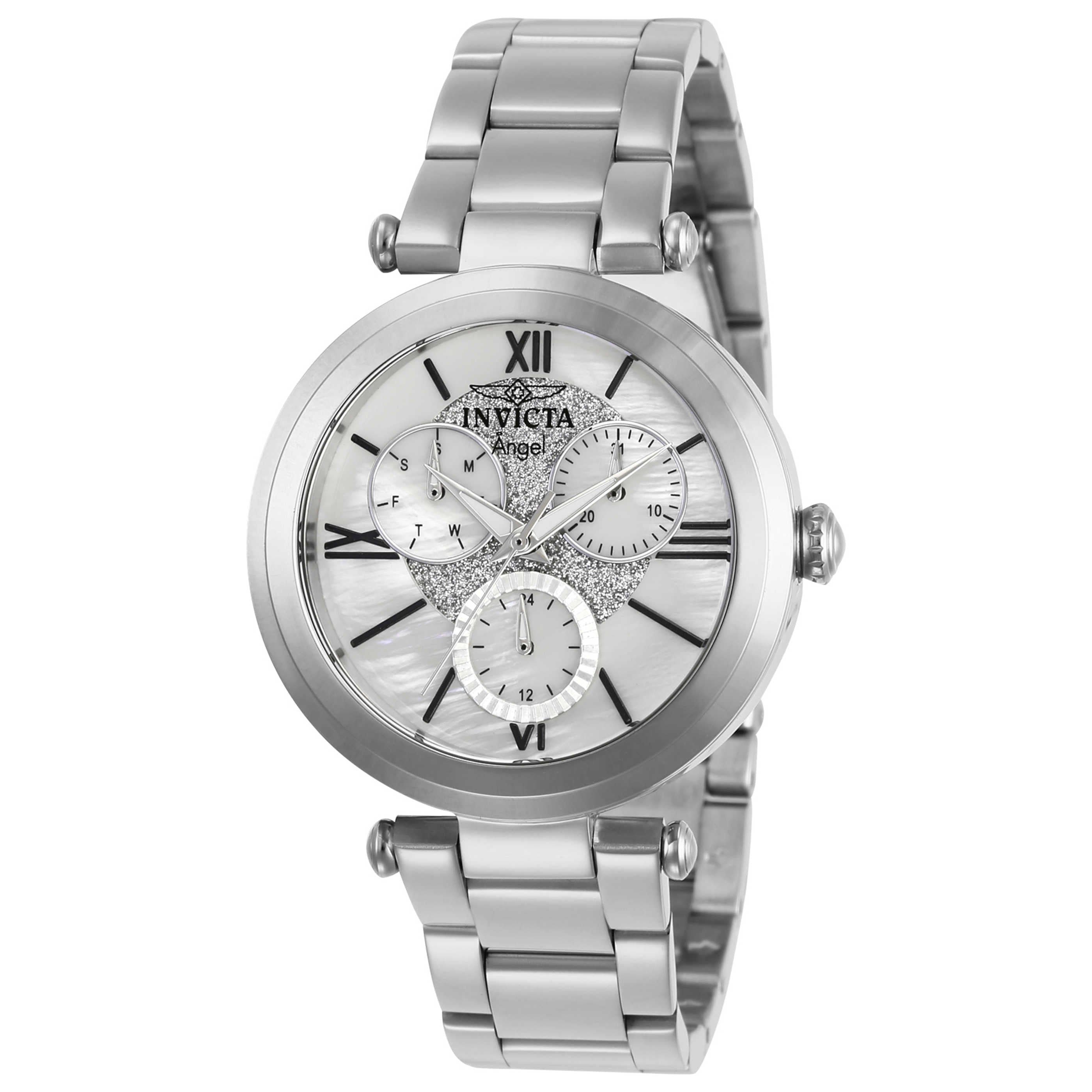 Invicta Women's Watch 28924 – Ashford.com