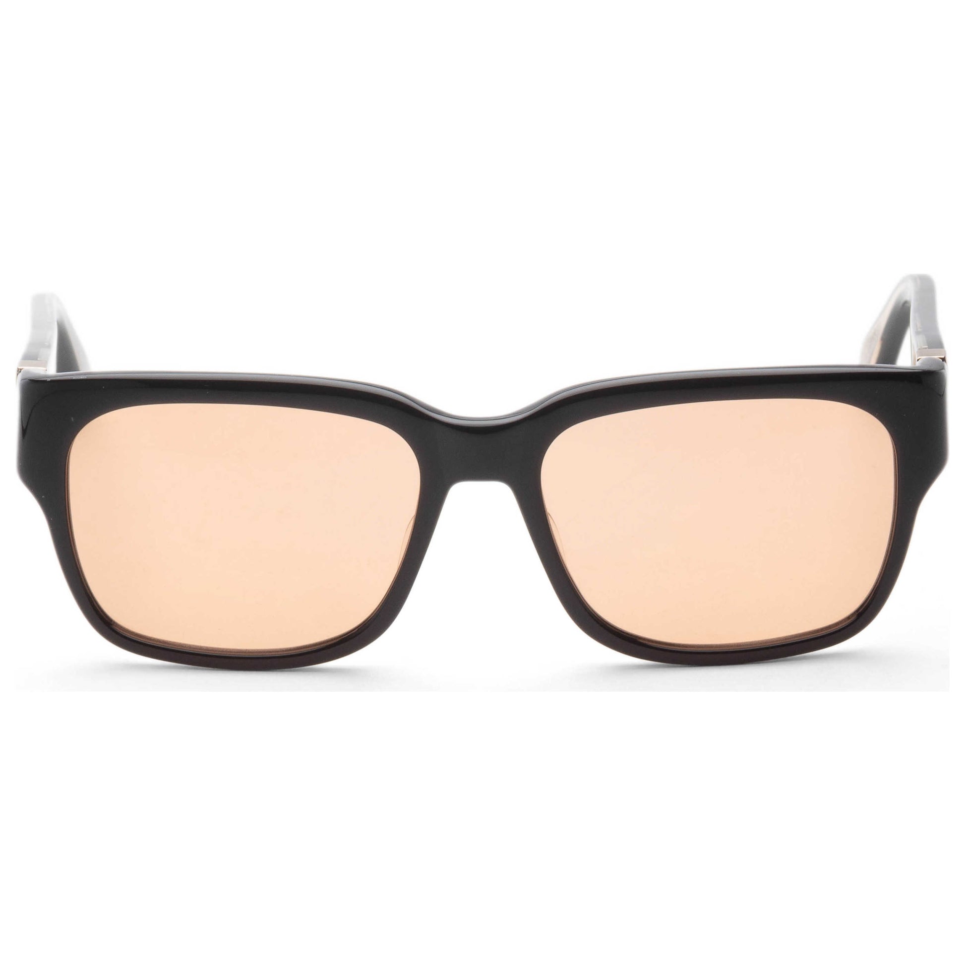 Bugatti Men's Opticals 29-BK-LS - Image #6