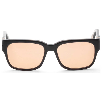 Bugatti Men's Opticals 29-BK-LS - Image #6