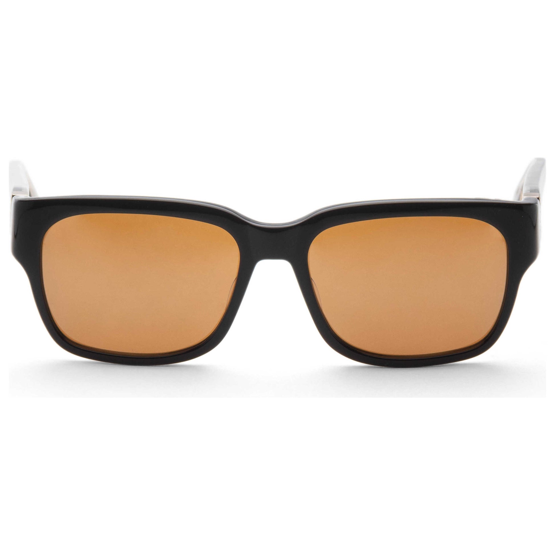 Bugatti Men's Sunglasses 29-BK - Image #6