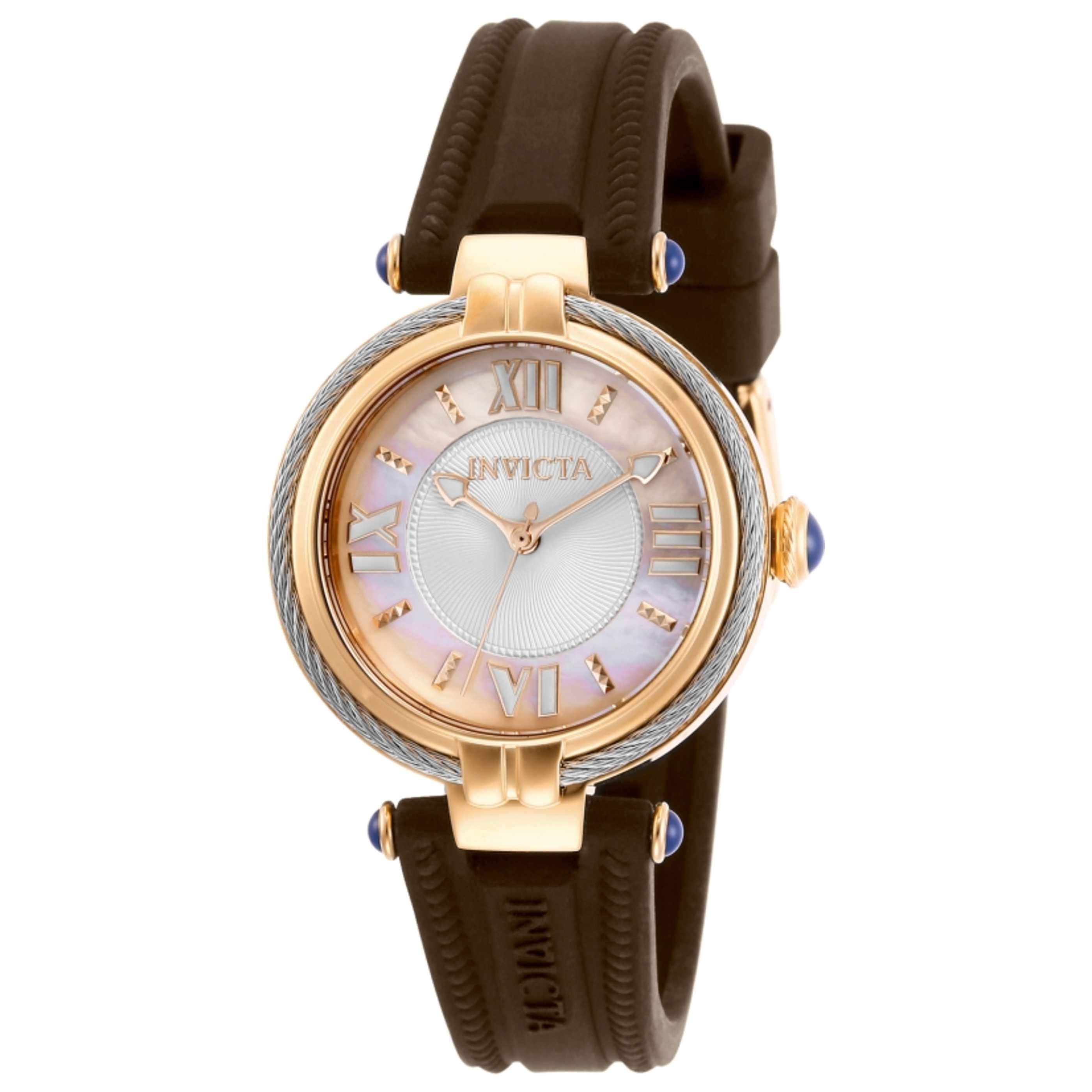 Invicta Women's Watch 29127 – Ashford.com