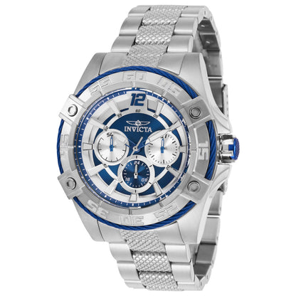 Front view of Invicta Bolt Women's Quartz Watch 29292