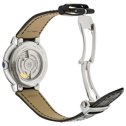 Raymond Weil Jasmine Women's Automatic Watch 2935-STC-01659 - Image #2