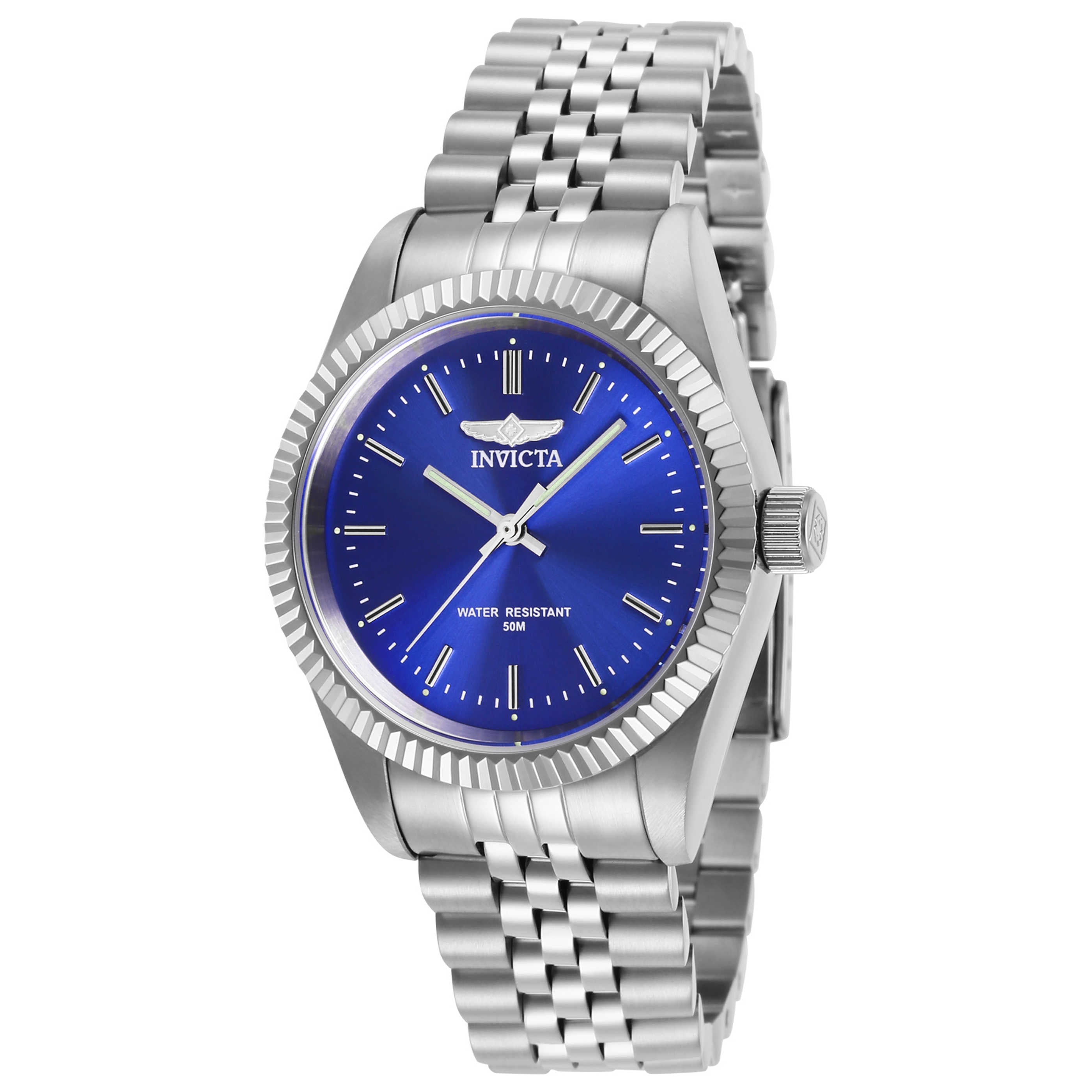 Invicta Women's Watch 29398 – Ashford.com