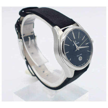 Eterna Avant-Garde Women's Automatic Watch 2940-41-40-1357-SD - Image #3