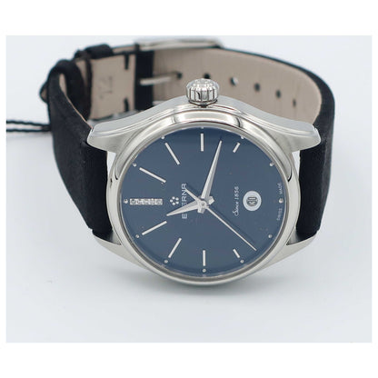Eterna Avant-Garde Women's Automatic Watch 2940-41-40-1357-SD - Image #8