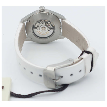 Eterna Avant-Garde Women's Automatic Watch 2940-53-61-1356-SD - Image #2