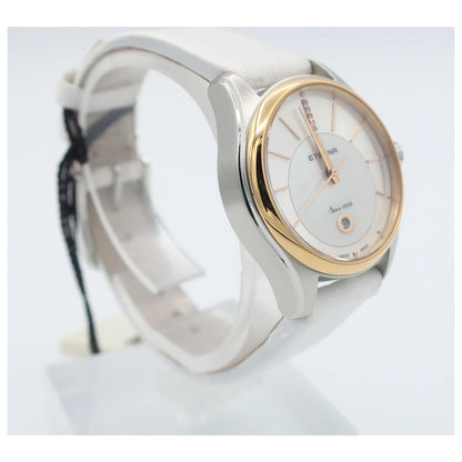 Eterna Avant-Garde Women's Automatic Watch 2940-53-61-1356-SD - Image #3