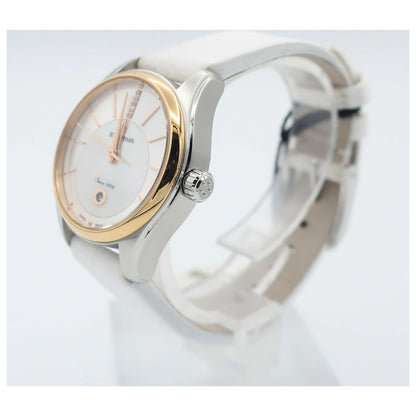 Eterna Avant-Garde Women's Automatic Watch 2940-53-61-1356-SD - Image #4