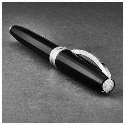 Visconti Michelangelo Men's Pen 29402DA66PDM - Image #2
