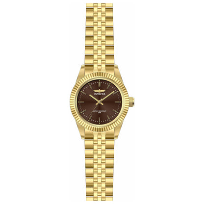 Front view of Invicta Specialty Women's Quartz Watch 29410