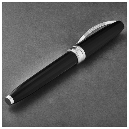 Visconti Michelangelo Men's Pen 29418A66FP - Image #3