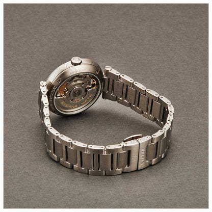 Eterna Grace Women's Automatic Watch 2943.58.89.1729 - Image #2
