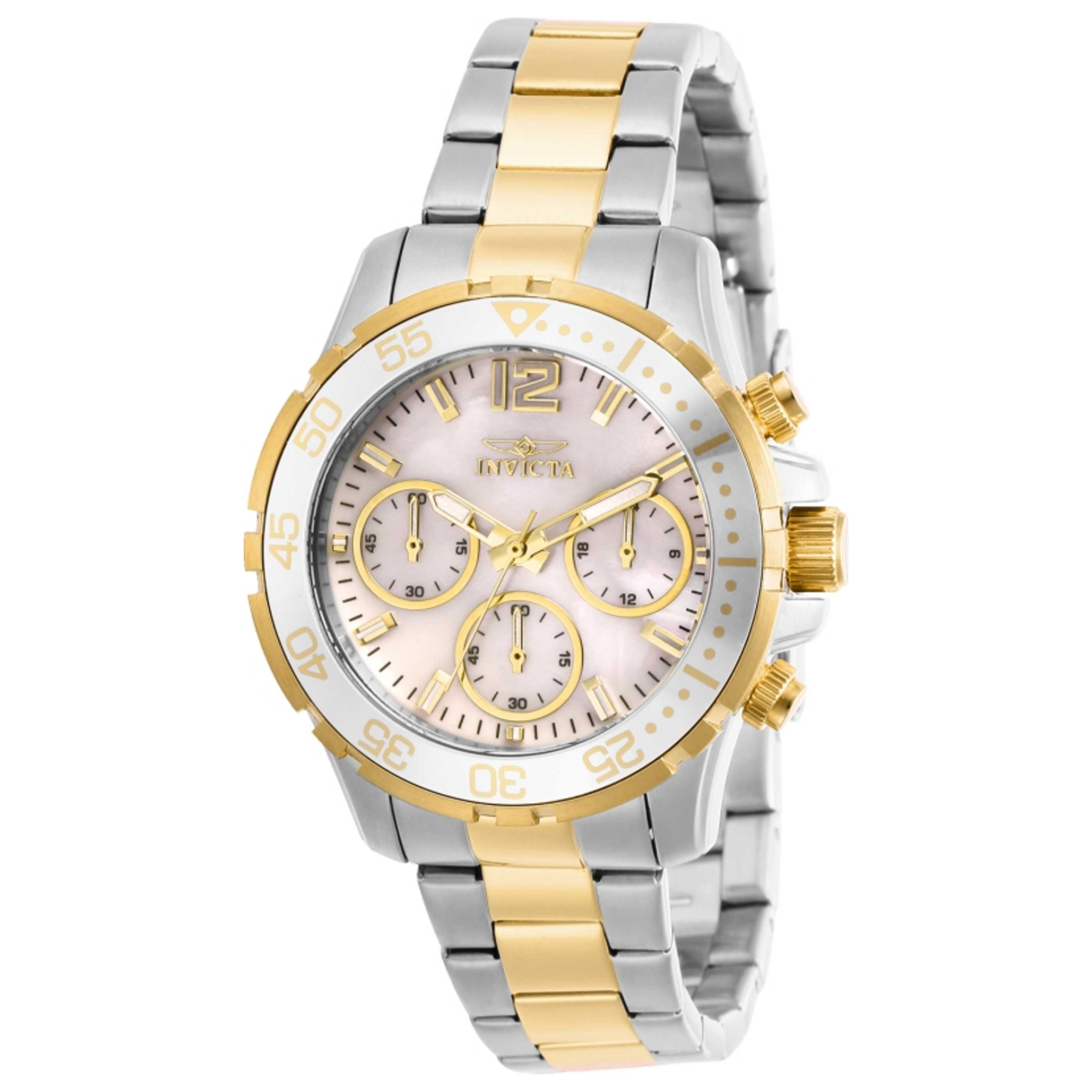 Invicta Women's Watch 29458 – Ashford.com