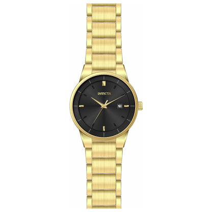 Front view of Invicta Specialty Women's Quartz Watch 29475