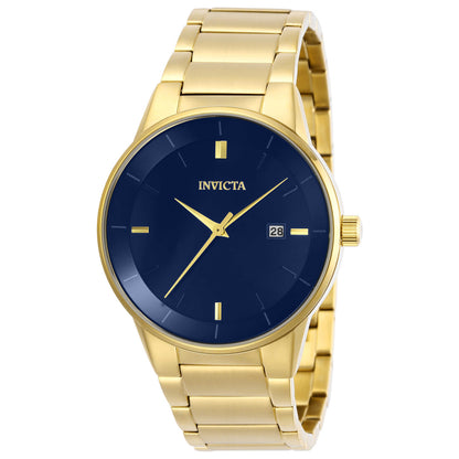 Front view of Invicta Specialty Women's Quartz Watch 29477