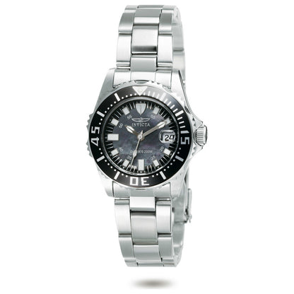 Front view of Invicta Pro Diver Women's Quartz Watch 2959