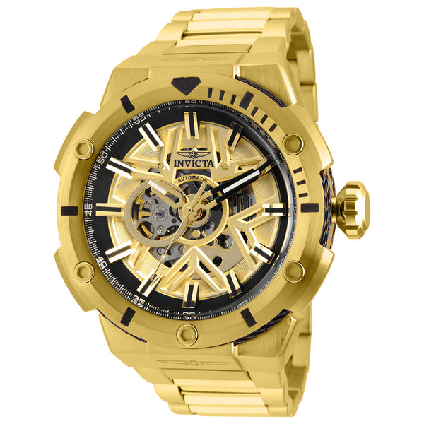 Invicta Women's Watch 29602 –