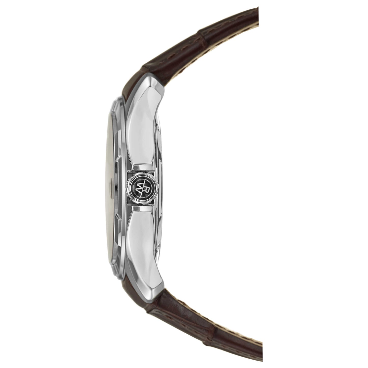 Raymond Weil Parsifal Men's Automatic Watch 2970-STC-00718 - Image #4