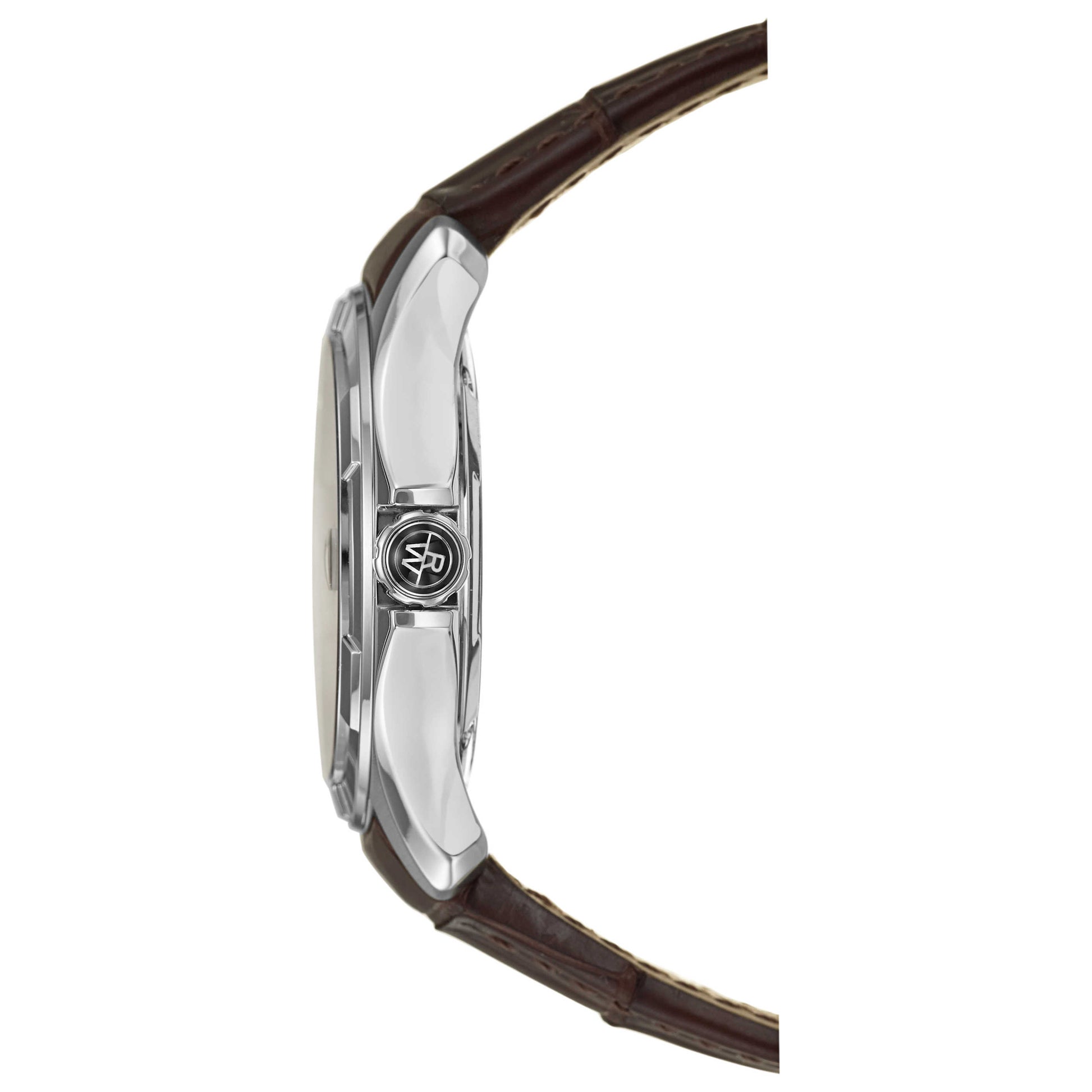 Raymond Weil Parsifal Men's Automatic Watch 2970-STC-00718 - Image #4
