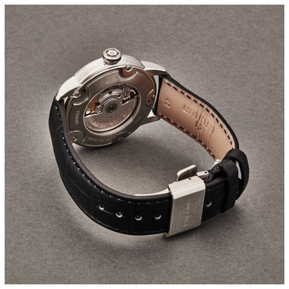Eterna Adventic Men's Automatic Watch 2970.41.62.1326 - Image #2