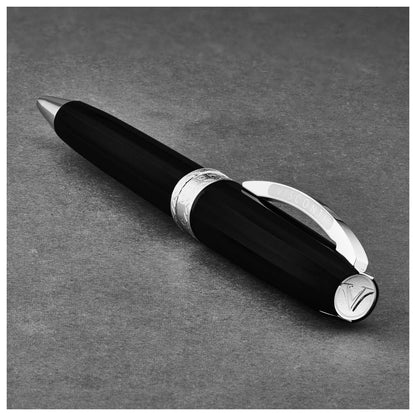 Visconti Michelangelo Men's Pen 29702PD - Image #2