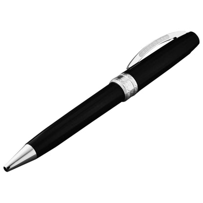 Front view of Visconti Michelangelo Men's Pen 29702PD